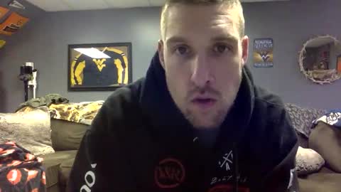 Snapshot of rhino28ab26 chatting on 12-05-25, 02:36 Rhino online show from 12-05-25, 02:36