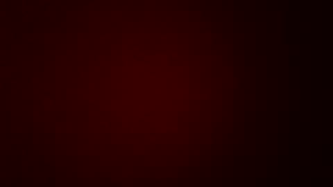 Snapshot of rhino69xx chatting on 03-05-26, 01:12 rhino69xx online show from 03-05-26, 01:12