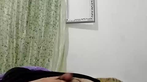 rhmvsword online show from 05-12-26, 12:52