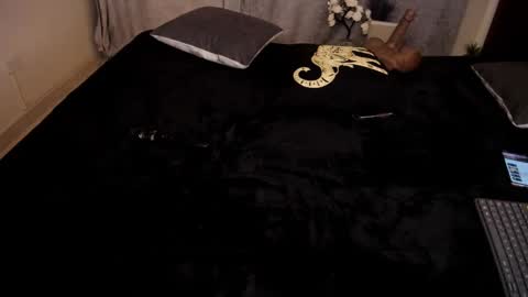 Rhonda online show from 01-06-25, 10:47