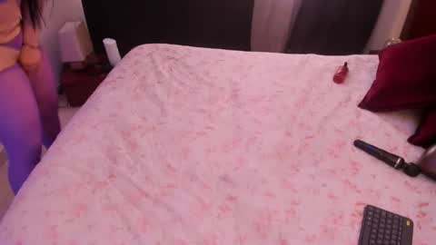 Rhonda online show from 10-22-25, 08:41