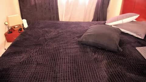 Rhonda online show from 11-11-25, 09:04