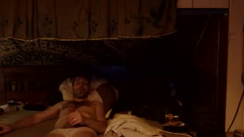 rhumgom40 online show from 01-13-26, 03:23