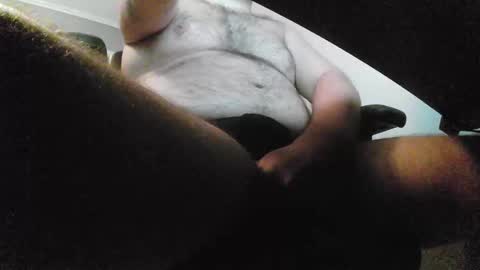 rhv3 online show from 10-16-25, 04:24