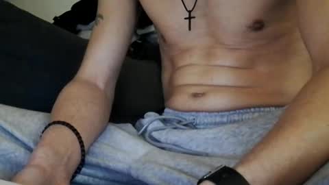 Snapshot of rhymes2479 chatting on 02-07-25, 07:18 Shaved cock ready online show from 02-07-25, 07:18