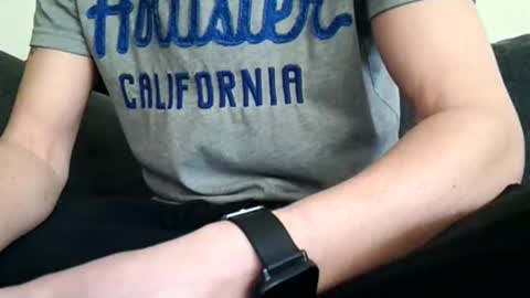 Snapshot of rhymes2479 chatting on 03-04-25, 06:15 Shaved cock ready online show from 03-04-25, 06:15