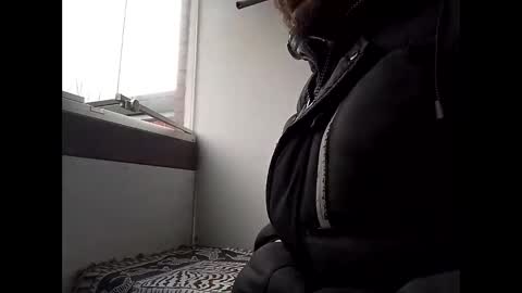 Shaved cock ready online show from 11-11-25, 07:19