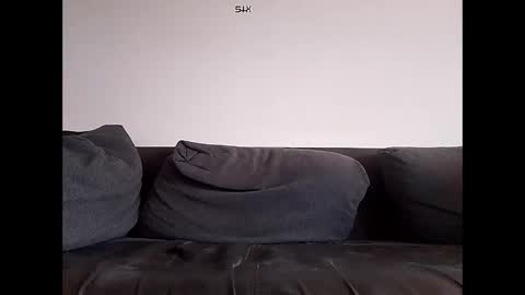 Shaved cock ready online show from 03-18-26, 08:17