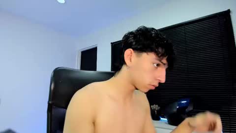 Snapshot of rhys_jagger_ chatting on 11-01-25, 07:10 rhys_jagger_ online show from 11-01-25, 07:10