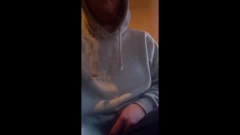 rhyssss13 online show from 03-02-26, 07:37