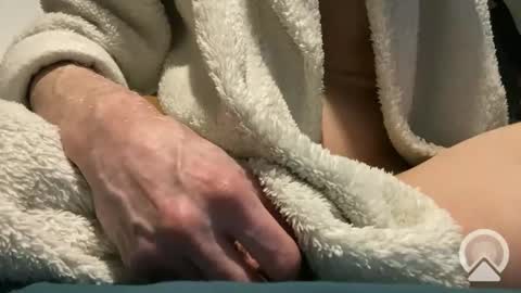 Snapshot of rhythman chatting on 01-20-25, 04:45 rhythman online show from 01-20-25, 04:45