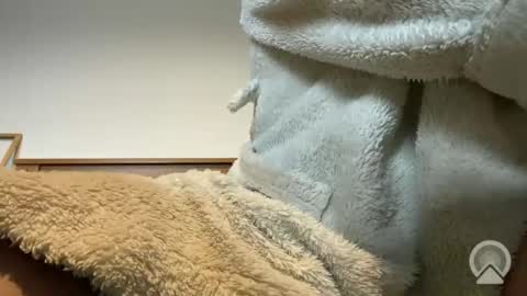 rhythman online show from 01-17-26, 02:44