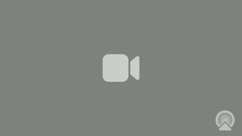 Snapshot of rhythman chatting on 05-08-26, 05:51 rhythman online show from 05-08-26, 05:51