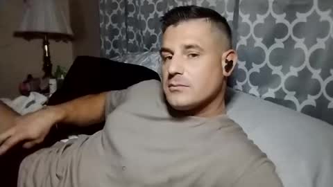 Snapshot of ri4ch0306 chatting on 09-19-25, 01:18 ri4ch0306 online show from 09-19-25, 01:18