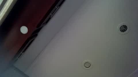 ri_tugger33 online show from 06-10-26, 07:13
