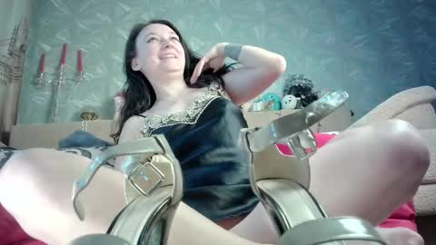 ria_32 online show from 02-14-25, 02:28