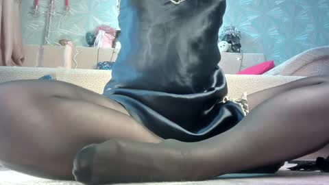 ria_32 online show from 02-22-25, 07:12