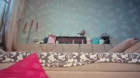 ria_32 online show from 02-24-25, 01:57