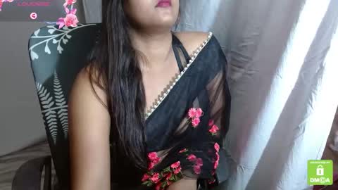 Riya online show from 11-15-25, 05:53