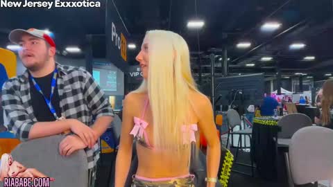 ria  online show from 10-26-25, 05:08