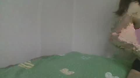 RiaLowelyt online show from 06-02-26, 11:12