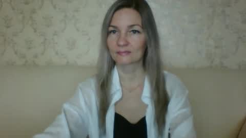 Snapshot of rialur09 chatting on 01-18-25, 11:00 Galina online show from 01-18-25, 11:00