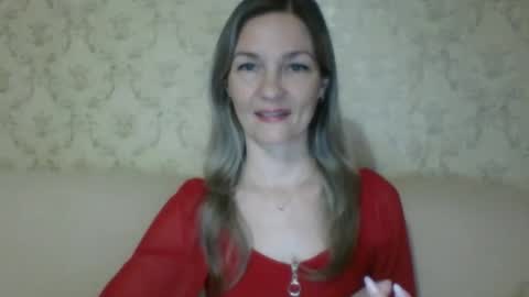 Snapshot of rialur09 chatting on 03-05-25, 03:51 Galina online show from 03-05-25, 03:51