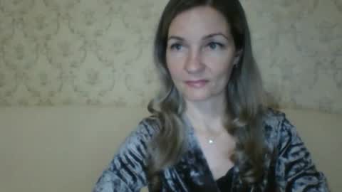 Snapshot of rialur09 chatting on 03-09-25, 05:28 Galina online show from 03-09-25, 05:28
