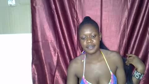 riana_sha online show from 02-12-25, 11:09