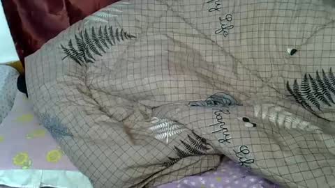 riana_sha online show from 02-13-25, 05:16