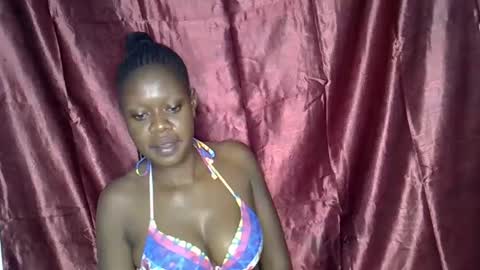 riana_sha online show from 02-13-25, 08:27