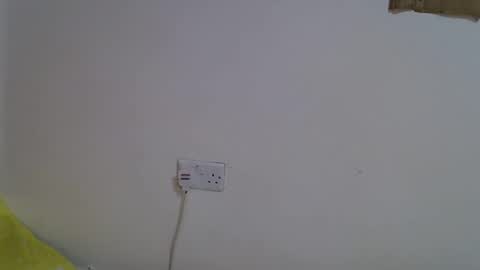 riana_sha online show from 02-14-25, 11:42