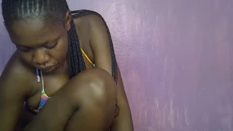 riana_sha online show from 02-20-25, 08:58