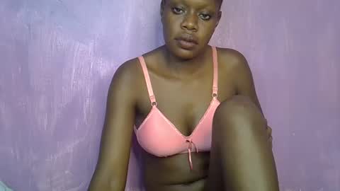 riana_sha online show from 02-21-25, 11:55