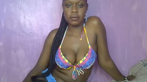 riana_sha online show from 02-22-25, 12:40