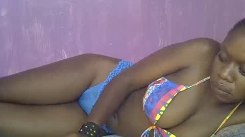 riana_sha online show from 02-22-25, 07:36