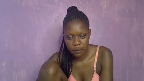 riana_sha online show from 02-23-25, 04:24