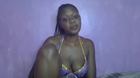 riana_sha online show from 02-24-25, 04:47