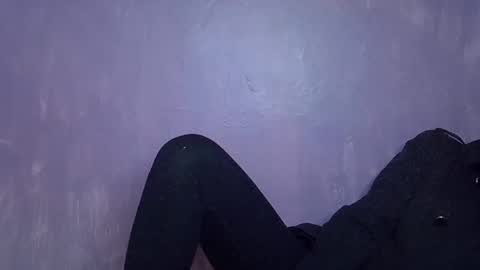 riana_sha online show from 02-26-25, 11:30