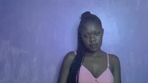 riana_sha online show from 02-27-25, 03:05