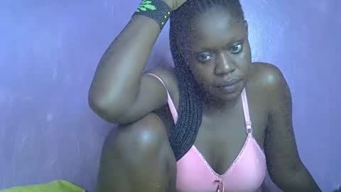 riana_sha online show from 02-28-25, 12:21