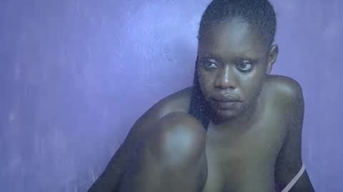 riana_sha online show from 03-01-25, 06:11