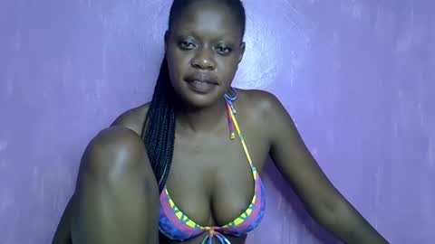 riana_sha online show from 03-02-25, 03:05