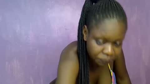 riana_sha online show from 03-02-25, 09:32