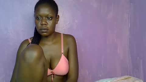 riana_sha online show from 03-03-25, 07:17