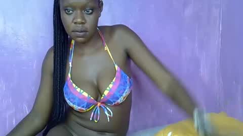 riana_sha online show from 03-04-25, 06:50