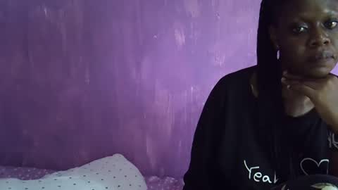 riana_sha online show from 03-06-25, 03:24