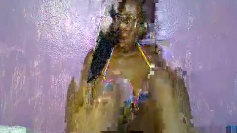 riana_sha online show from 03-07-25, 02:25