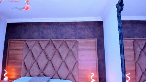 Riana online show from 11-03-25, 04:14