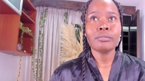 Riana online show from 03-20-26, 04:06